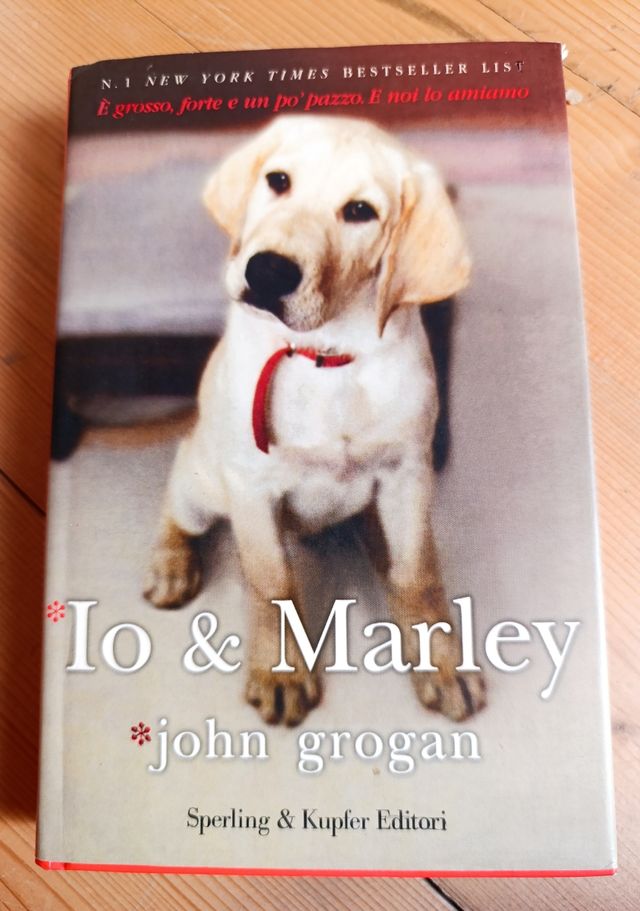 Libri vari titoli 3 al prezzo di 2