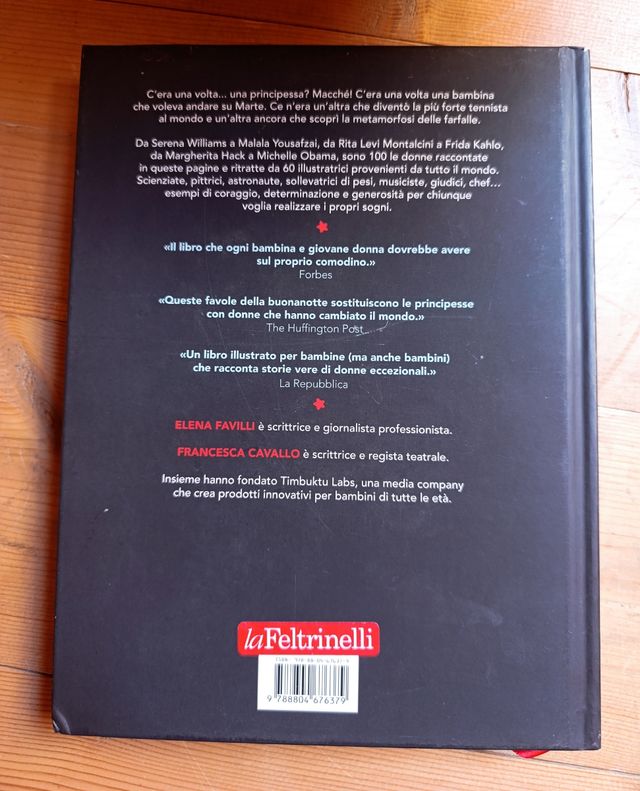 Libri vari titoli 3 al prezzo di 2