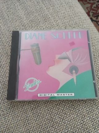 Cd