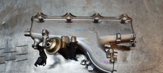 COLECTOR ADMISION 171010E011 2021 TOYOTA HILUX 2.4