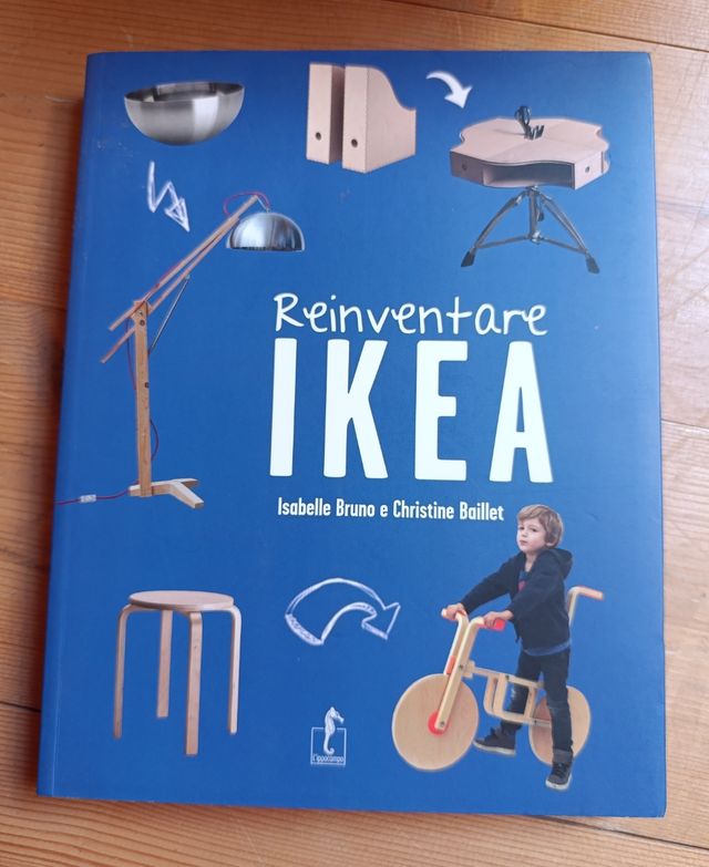 Libri vari titoli 3 al prezzo di 2