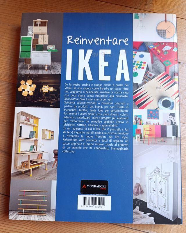 Libri vari titoli 3 al prezzo di 2