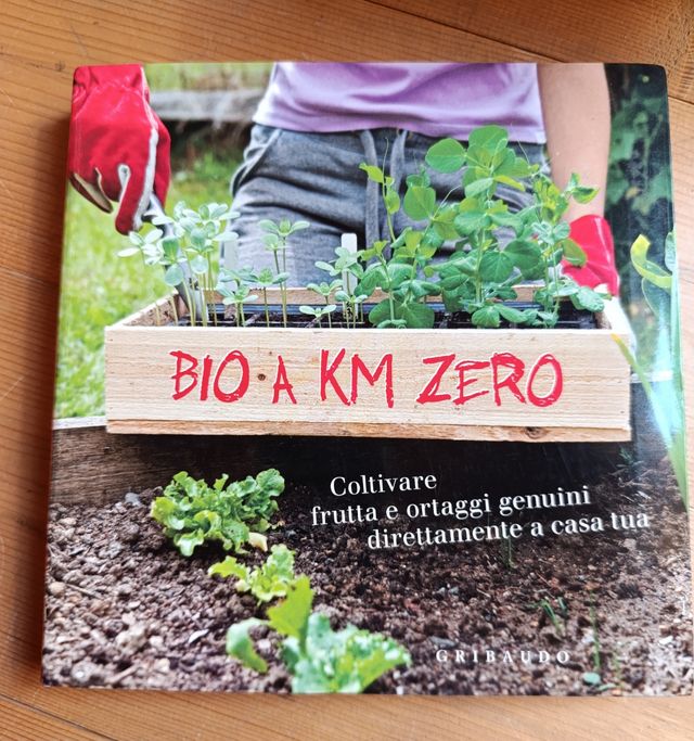 Libri vari titoli 3 al prezzo di 2