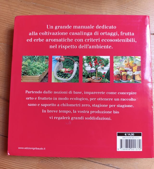 Libri vari titoli 3 al prezzo di 2