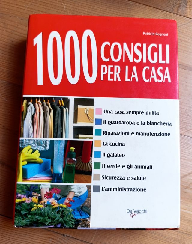 Libri vari titoli 3 al prezzo di 2