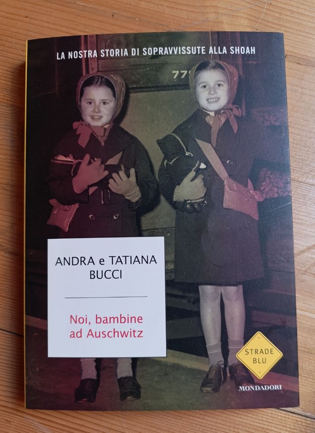 Libri vari titoli 3 al prezzo di 2