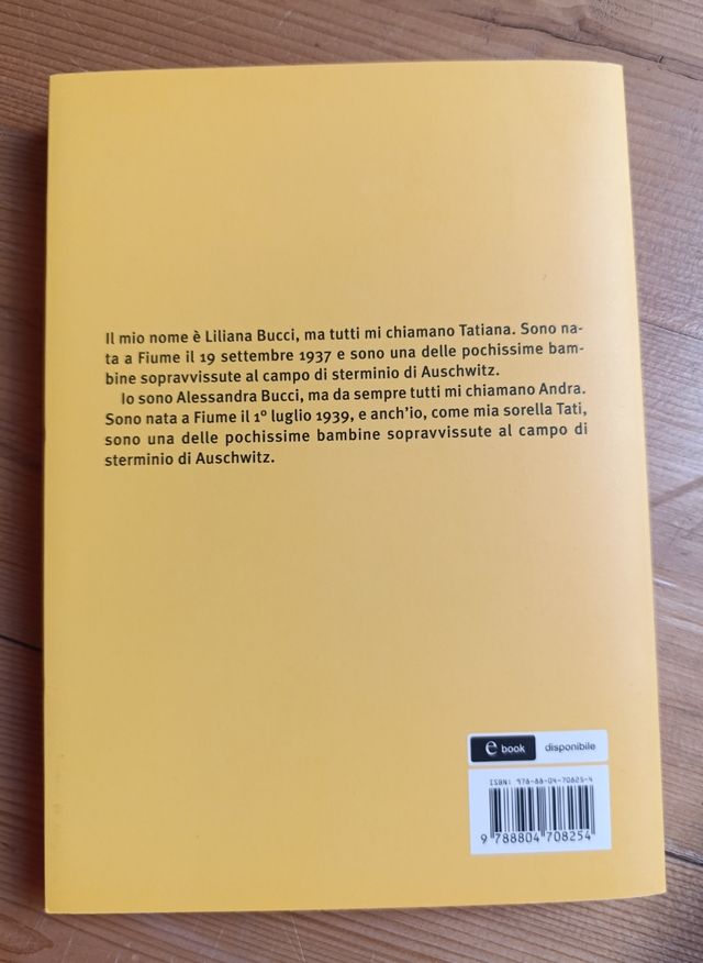 Libri vari titoli 3 al prezzo di 2