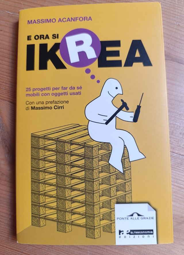 Libri vari titoli 3 al prezzo di 2