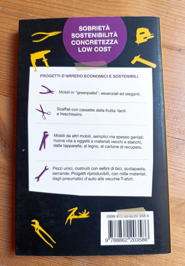 Libri vari titoli 3 al prezzo di 2