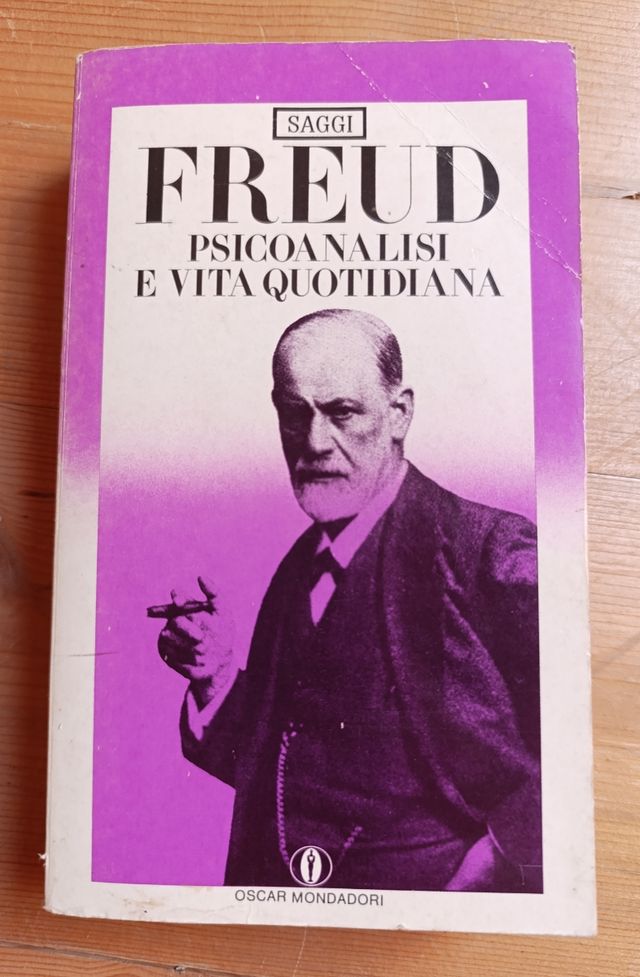 Libri vari titoli 3 al prezzo di 2