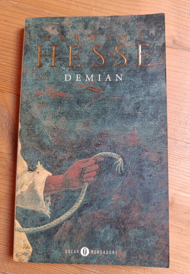 Libri vari titoli 3 al prezzo di 2