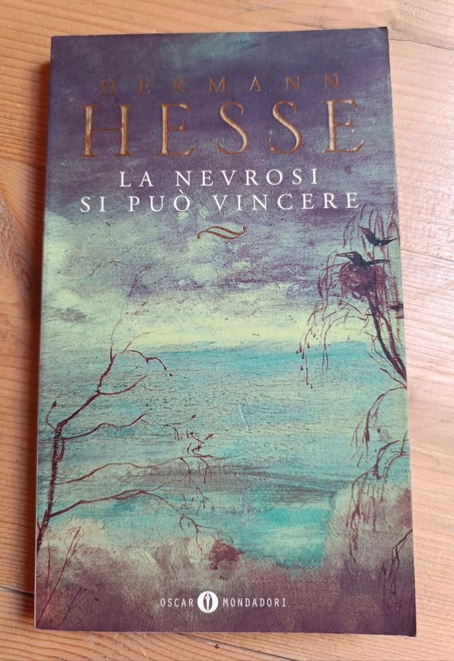 Libri vari titoli 3 al prezzo di 2