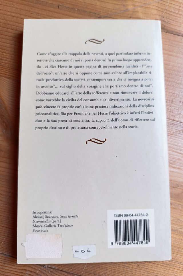 Libri vari titoli 3 al prezzo di 2