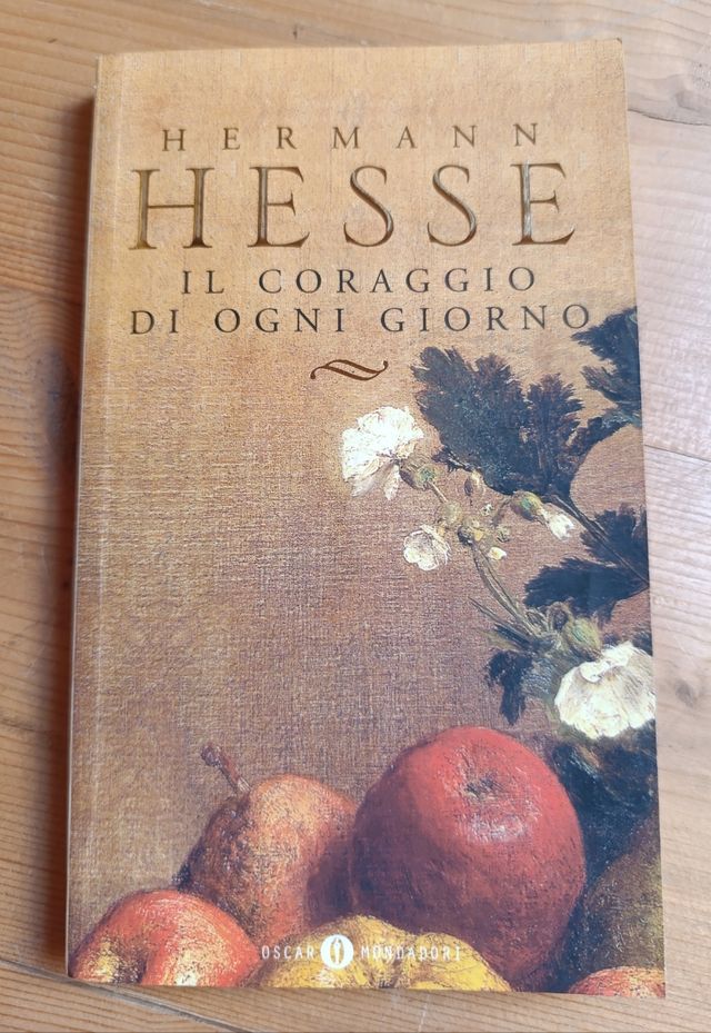 Libri vari titoli 3 al prezzo di 2