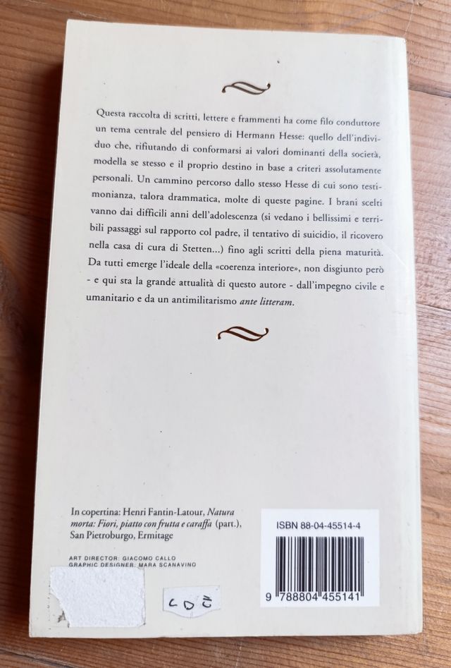 Libri vari titoli 3 al prezzo di 2