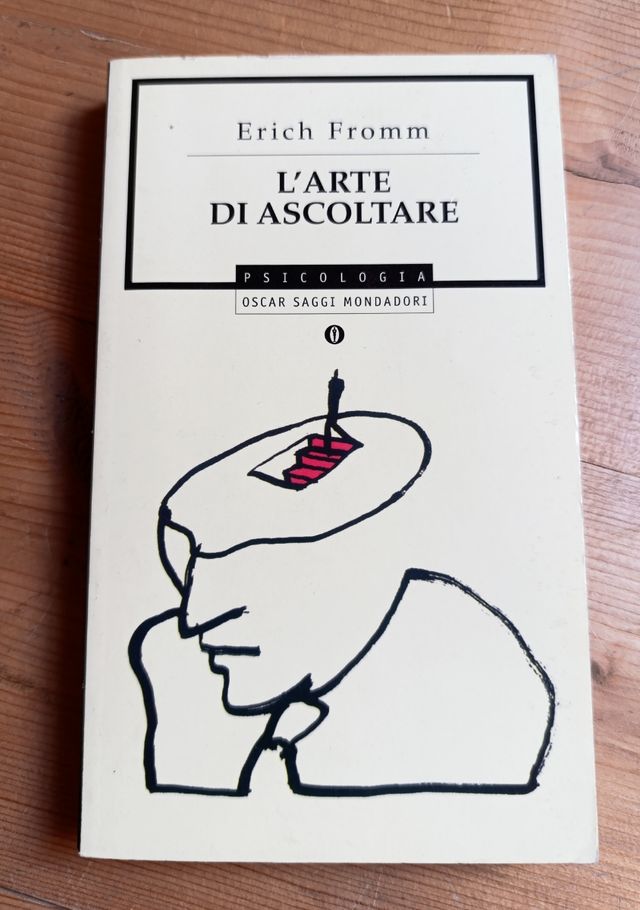 Libri vari titoli 3 al prezzo di 2