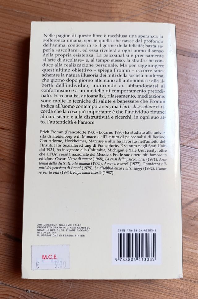 Libri vari titoli 3 al prezzo di 2