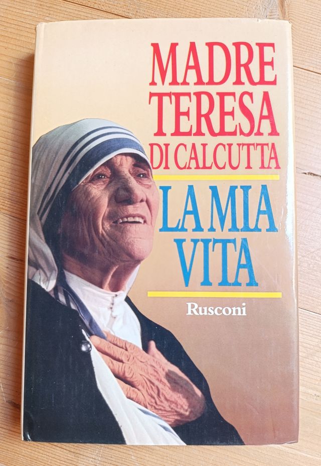 Libri vari titoli 3 al prezzo di 2