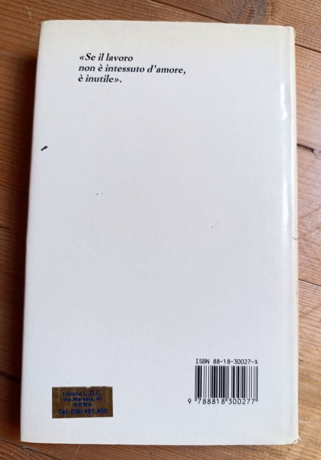 Libri vari titoli 3 al prezzo di 2