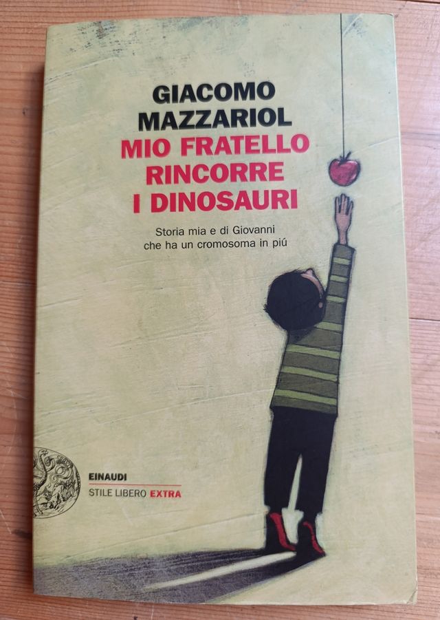 Libri vari titoli 3 al prezzo di 2