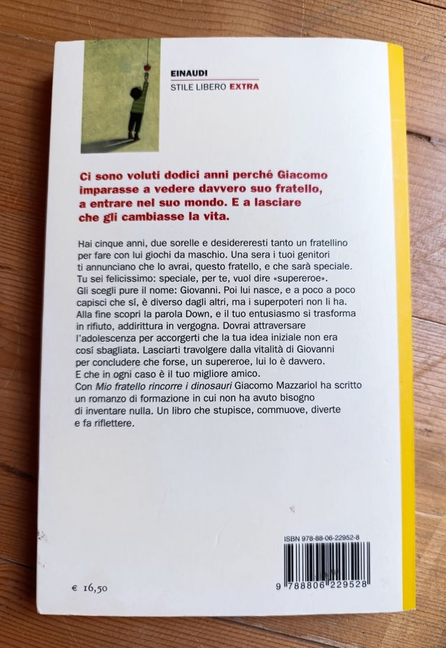 Libri vari titoli 3 al prezzo di 2