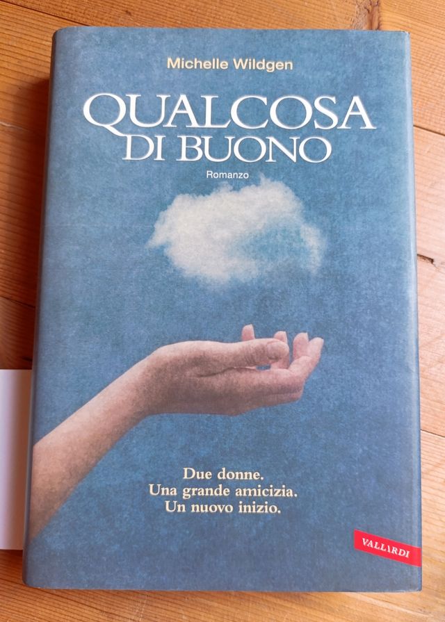 Libri vari titoli 3 al prezzo di 2