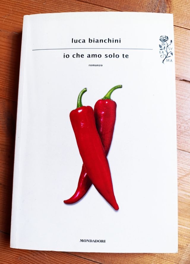 Libri vari titoli 3 al prezzo di 2