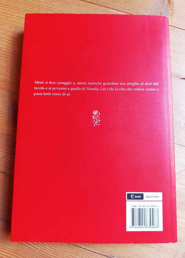 Libri vari titoli 3 al prezzo di 2