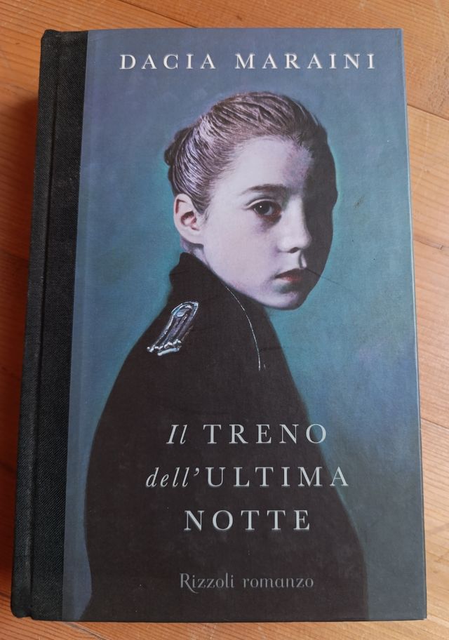 Libri vari titoli 3 al prezzo di 2