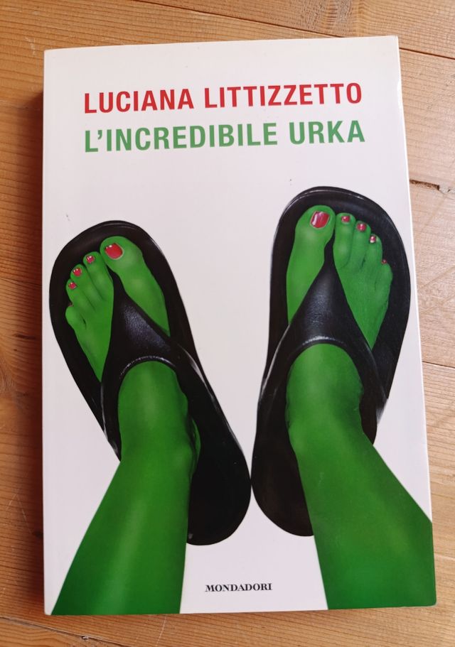 Libri vari titoli 3 al prezzo di 2