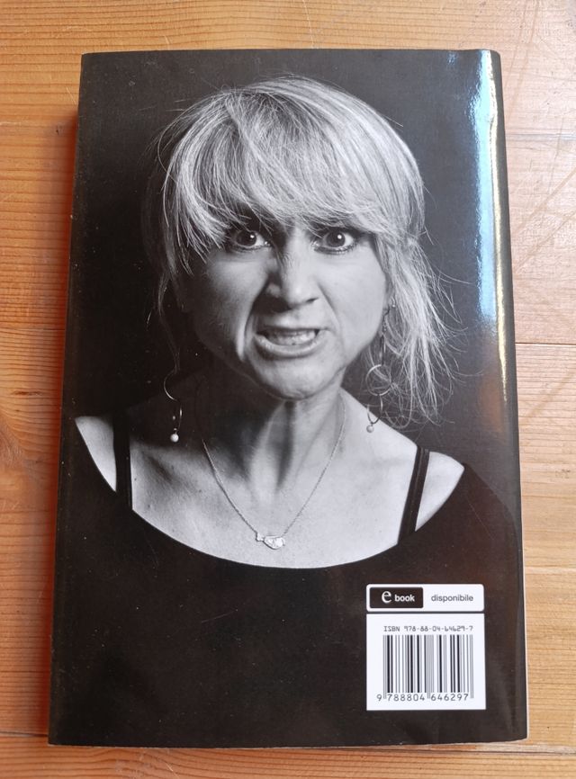 Libri vari titoli 3 al prezzo di 2