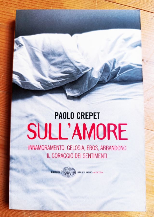 Libri vari titoli 3 al prezzo di 2