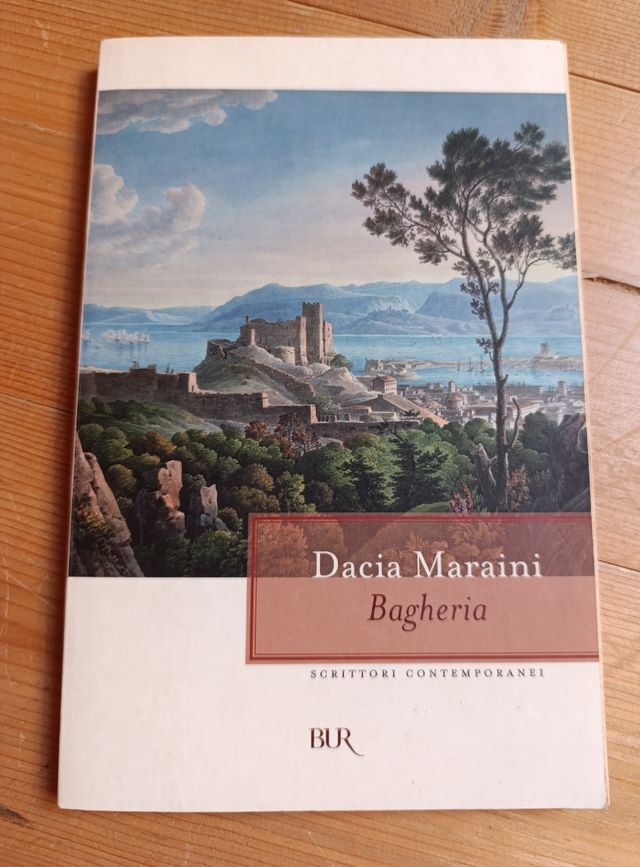 Libri vari titoli 3 al prezzo di 2