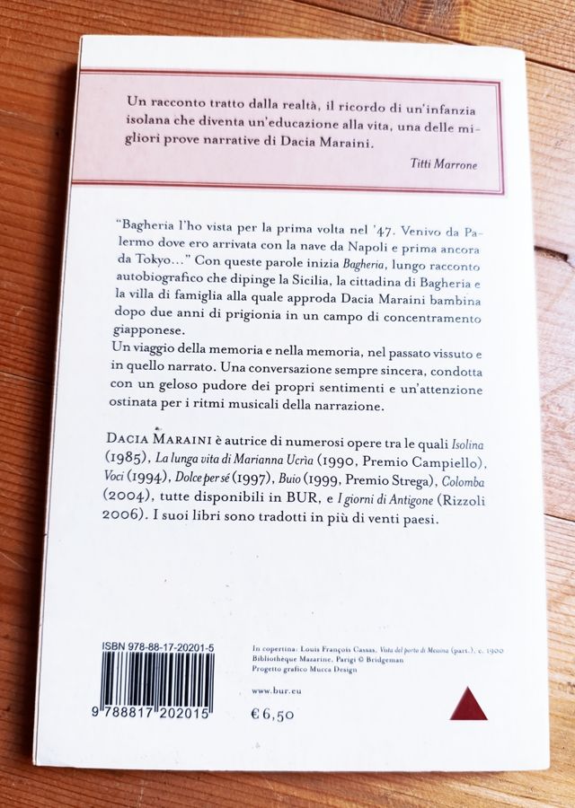 Libri vari titoli 3 al prezzo di 2