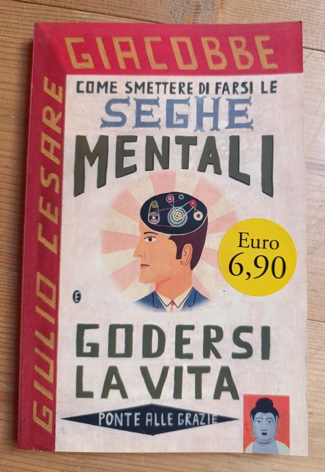 Libri vari titoli 3 al prezzo di 2