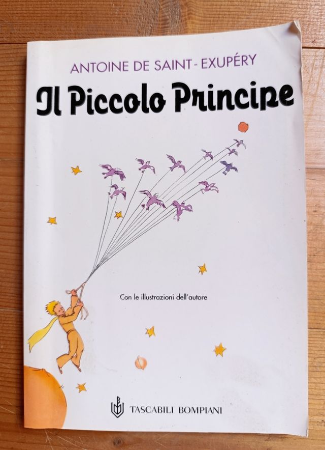 Libri vari titoli 3 al prezzo di 2