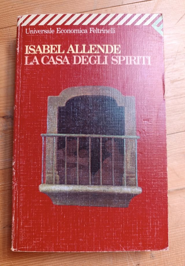 Libri vari titoli 3 al prezzo di 2