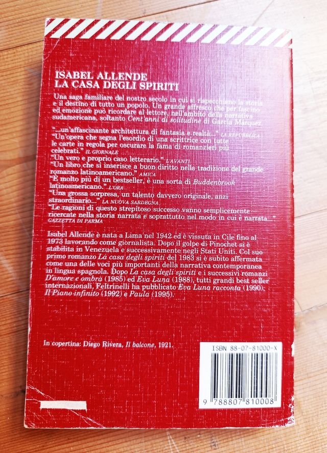 Libri vari titoli 3 al prezzo di 2