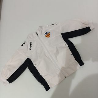 Chándal bebe