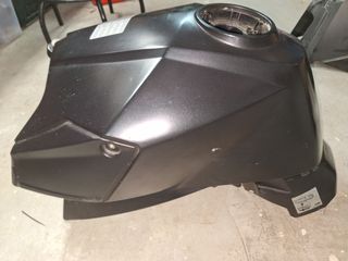 Depósito gasolina KTM Superduke 990