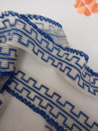 Fettuccina nuovissimo