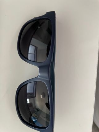 ✅ Gafas de Sol Niños Quechua