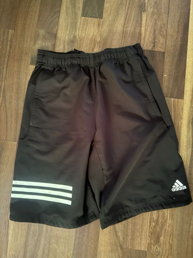 Pantaloncini Adidas