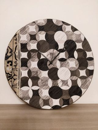 Orologio da parete