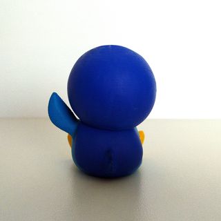 Figuras Pokemon