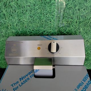 CA🍳  Freidora Eléctrica 8 Lts - Romux
