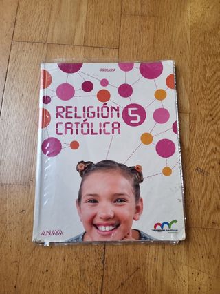 Libro de texto