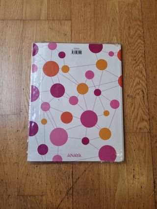 Libro de texto