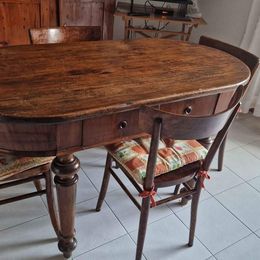 vetrinetta il legno primi 900