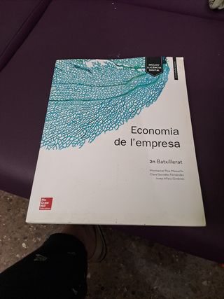 Libro